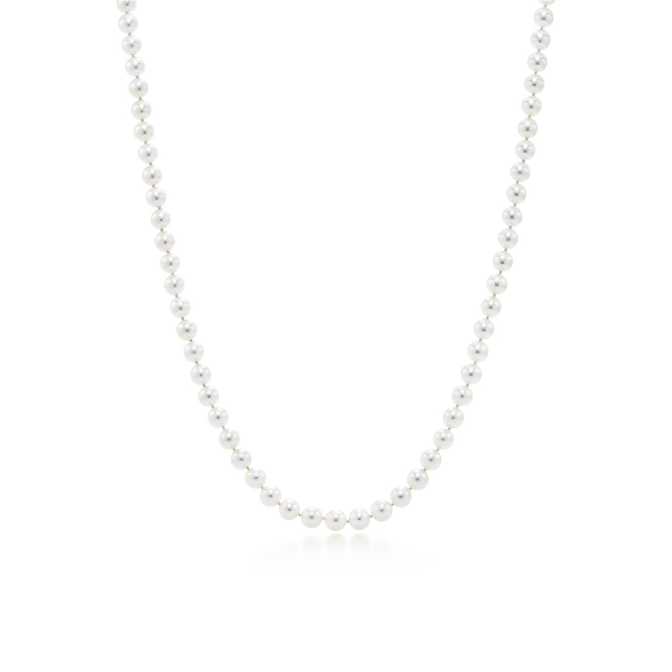 collana di tiffany collana di tiffany